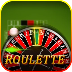 Roulette pragmatic