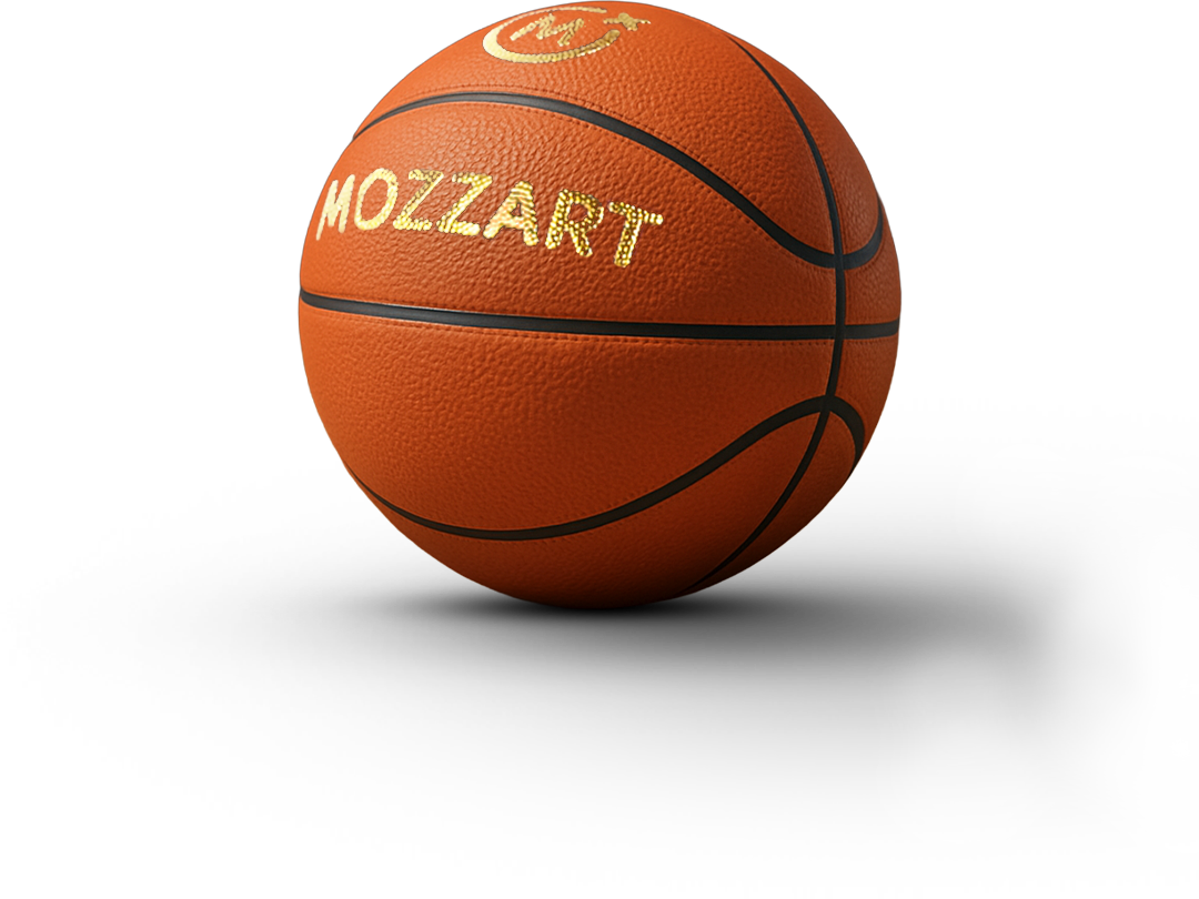 Mozart Ball